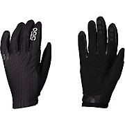POC Savant MTB Glove SS23